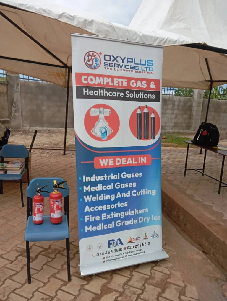 oxyplus