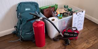 Safety Secrets: Little Things That Save Big in Emergencies