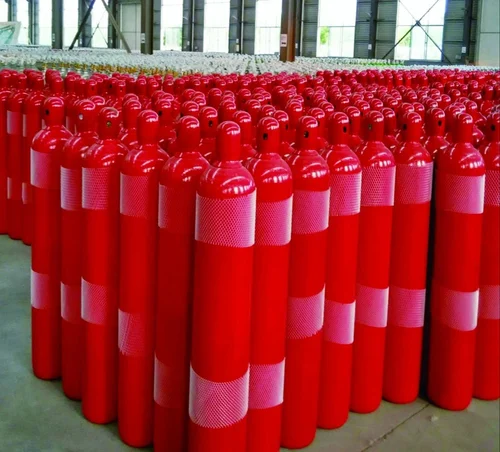 Emergency Essentials: Where to Find Reliable Medical Oxygen in Uganda When it comes to emergencies, access to medical oxygen can be life-saving. We know how stressful it can be to find a dependable source quickly, especially during medical crises. That’s why we want to guide you on where to find reliable medical oxygen in Uganda, ensuring you get the help you need, exactly when you need it. Why Access to Medical Oxygen Matters Medical oxygen isn’t just another healthcare resource — it’s vital. For patients with respiratory issues, severe infections, or complications from chronic illnesses, oxygen can be the difference between recovery and serious health risks. In emergencies, every minute counts. We understand the pressure families face when a loved one struggles to breathe. That’s why having a trusted source of medical oxygen is essential. Knowing where to turn beforehand can save precious time and prevent panic. Our Approach to Reliable Oxygen Supply At Oxyplus Services Ltd, we prioritize reliability and safety. Our oxygen is: Certified and high-quality – meeting all medical standards. Easily accessible – available across multiple locations in Uganda. Promptly delivered – because emergencies wait for no one. We believe every patient deserves timely support. Our team ensures that oxygen cylinders and concentrators reach you quickly, reducing delays during critical moments. Where to Find Medical Oxygen in Uganda Finding medical oxygen in Uganda doesn’t have to be a daunting task. We recommend these reliable options: 1. Local Hospitals and Clinics Hospitals are a natural first stop for oxygen needs. Most public and private hospitals maintain oxygen supplies for emergencies. However, availability can sometimes be limited, especially in rural areas or during outbreaks. 2. Certified Oxygen Suppliers Independent oxygen suppliers, like us, offer a dependable alternative. We provide medical oxygen directly to homes and facilities. This means patients can receive oxygen without the delays of hospital queues. 3. Pharmacies and Medical Stores Some pharmacies stock small oxygen cylinders for home use. While useful for mild emergencies, ensure you confirm the quality and certification of the oxygen. Not all sources are equal — always prioritize safety. Choosing the Right Oxygen Option Selecting the right oxygen solution depends on the patient’s condition: Oxygen Cylinders: Ideal for hospital or home use where mobility isn’t required. Cylinders are durable and provide consistent oxygen flow. Oxygen Concentrators: Best for continuous home use. These devices extract oxygen from ambient air, providing a reliable source without frequent refills. We guide families in choosing the most suitable option for their medical needs. Our team is ready to explain the benefits and proper usage of each device, ensuring safety and efficiency. Safety First: Tips for Handling Medical Oxygen Handling medical oxygen safely is crucial. Here are some tips we always share with our clients: Keep oxygen away from flames and heat sources. Do not smoke near oxygen cylinders or concentrators. Secure cylinders upright to prevent tipping. Use approved oxygen tubing and masks as instructed. Check for leaks regularly and report any issues immediately. We provide clear instructions with every delivery, so patients and caregivers feel confident using our oxygen safely. How We Make Emergency Oxygen Accessible Emergencies don’t follow business hours — and neither do we. Our services include: 24/7 support for urgent oxygen needs. Fast home delivery across major Ugandan cities. Professional guidance from trained staff to help you handle oxygen safely. When you contact us, we treat your urgency as our priority. Our goal is to give you peace of mind during stressful situations. Why Trust Us We are not just suppliers; we are partners in healthcare. Our team brings expertise, dedication, and a compassionate approach to every client. By choosing us, you benefit from: Verified, safe, and high-quality medical oxygen. Quick response times in emergencies. Friendly support and professional advice whenever you need it. Your loved ones’ health and safety are at the heart of what we do. Call to Action If you or someone you know needs reliable medical oxygen in Uganda, don’t wait. Contact Oxyplus Services Ltd today. Our team is ready to assist you 24/7 and ensure you get the oxygen you need safely and promptly. 📞 Call us now or send us a message to arrange immediate delivery and guidance. FAQs 1. Can oxygen be used at home safely? Yes, with proper handling and equipment, oxygen can be safely administered at home. We provide instructions and support to ensure safe use. 2. How quickly can I get oxygen in an emergency? We prioritize emergencies and offer fast delivery across Uganda, often within a few hours. 3. Do I need a doctor’s prescription for medical oxygen? While some oxygen products require prescriptions, our team can guide you on what’s needed and help facilitate safe usage. 4. What types of oxygen devices are available? We provide both oxygen cylinders and concentrators, suitable for short-term and long-term needs. 5. How do I maintain my oxygen equipment? Regular inspection, proper storage, and following safety instructions are key. Our team offers guidance for maintenance.