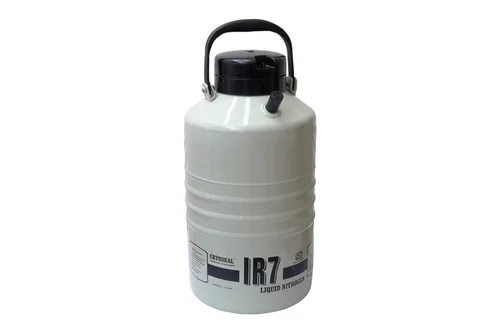 How Cryoseal Containers are Revolutionizing Cold Chain Logistics in Uganda