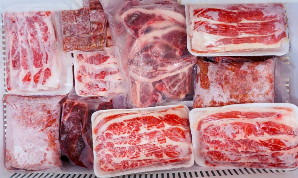 Everything You Need to Know About Food-Grade Gases: Quality & Safety Standards