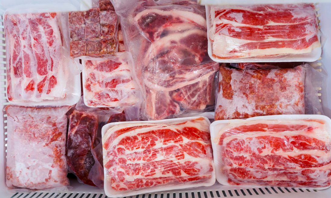Everything You Need to Know About Food-Grade Gases: Quality & Safety Standards