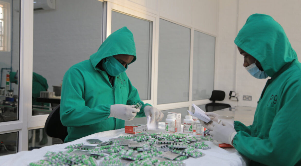 What Clinics in Uganda Should Look for When Buying Medical Oxygen