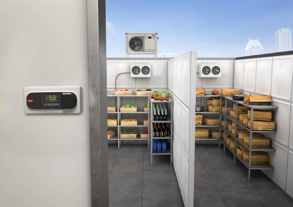 Refrigerant Gases in Uganda: How to Choose the Right One for AC, Cold Rooms, and Vehicles